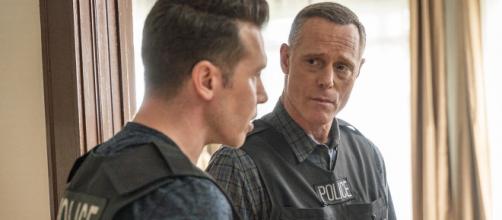 PUNTATE CHICAGO PD SCARICARE