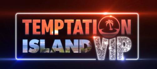 Temptation Island vip: no a volti noti ai social