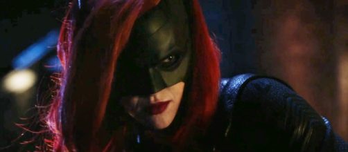 'Batwoman' will feature a whole new cast of villains not seen before in the Arrowverse. [Image Credit] CW/YouTube