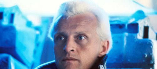 Fallece Rutgen Hauer, el replicante de Blade Runner