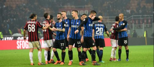 Inter e Milan cambieranno volto nella stagione 2019-2020 - sky.it