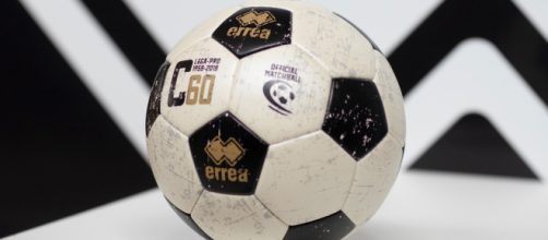 Parte la serie C il 25 agosto, sorteggiato il calendario