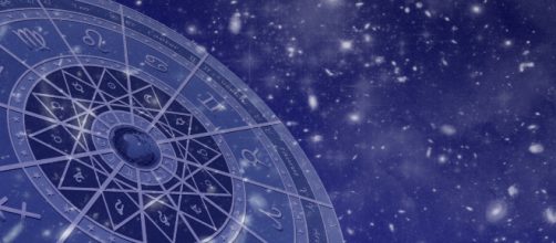 Previsioni oroscopo per la giornata di mercoledì 31 luglio 2019