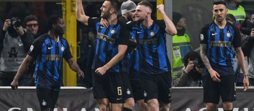 Psg-Inter partita visibile in chiaro e in streaming su Sportitalia 27 luglio