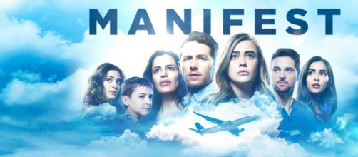 Replica Manifest, la 4^ puntata in streaming online su MediasetPlay