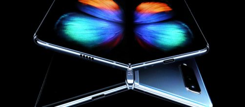 Samsung Galaxy Fold: Price, Specs, Release Date | WIRED - wired.com