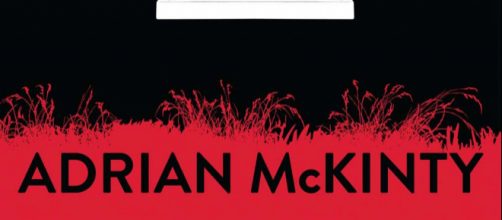 Una spietata catena di rapimenti al centro di The Chain, nuovo romanzo di Adrian McKinty