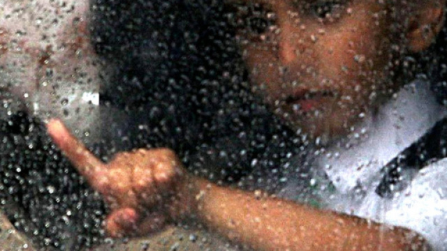 Cosa resta del metodo Bibbiano - Marcello Veneziani - marcelloveneziani.com