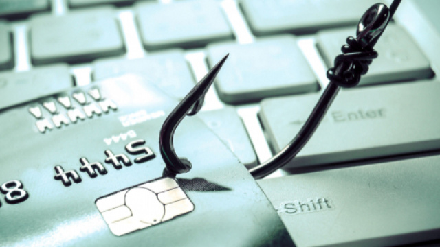 Inps, allarme truffa con false mail