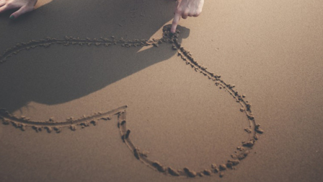 Oroscopo 26 luglio: problemi per Gemelli, Pesci energici