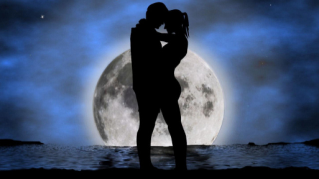 Oroscopo di domani 31 luglio 2019 | Astrologia, classifica e previsioni: la Luna transita nel segno del Leone