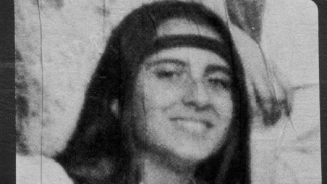 Per Ali Agca Emanuela Orlandi è viva e solo la Cia conosce la verità - lettera43.it