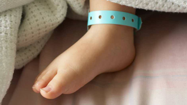 Roma, arrestata donna con l'accusa di aver tentato di uccidere la figlia malata | universomamma.ot