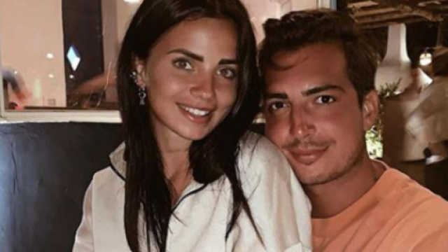 Uomini e Donne, Eleonora Rocchini sulle voci di crisi con Oscar: 'Rispetto per quello che provo'.