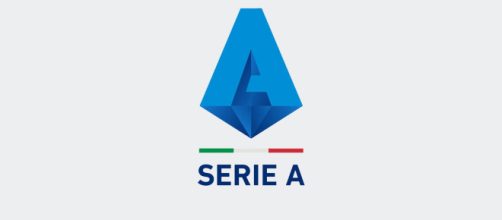Calendario di Serie A 2019/2020