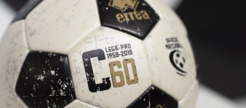 Serie C, i gironi per la stagione 2019/2020 | Calcio e Finanza - calcioefinanza.it