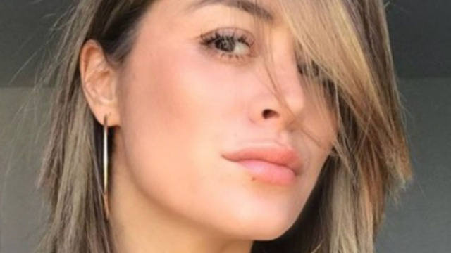 Anaïs Camizuli : réconciliée avec son mari Soultoine, elle répond ... - voici.fr