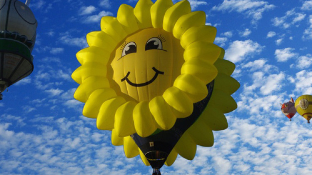 Oroscopo 27 luglio: Cancro dubbioso, Scorpione in difficoltà