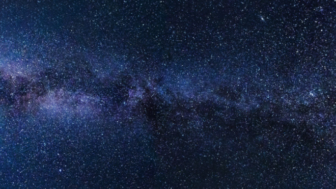 Oroscopo del weekend per tutti i segni dello zodiaco