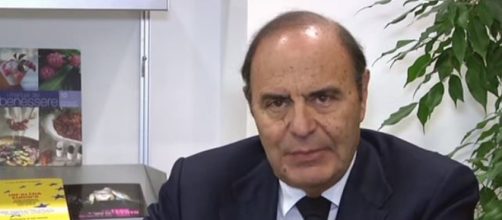 Bruno Vespa torna a parlare di un'eventuale crisi di governo