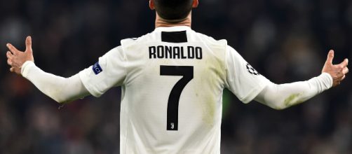 Juventus, Ronaldo sarà fra i protagonisti anche del Fantacalcio