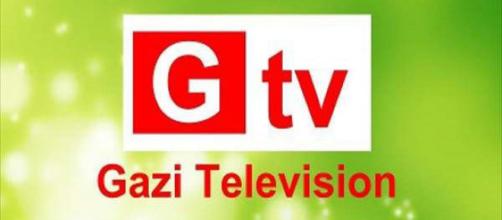 Bangladesh v SL 2nd ODI live streaming on Gazi Tv (Image via GTV screencap)