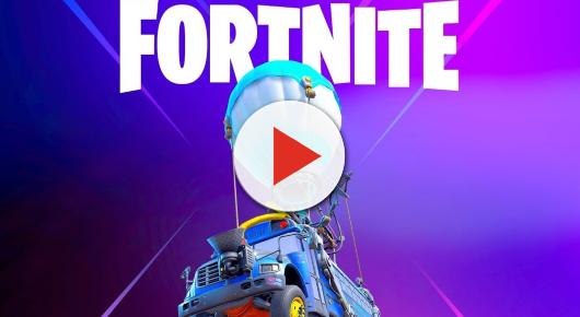 Fortnite A Parents Guide To The Most Popular Video Game In Schools - roblox fortnite battle royale codes th clip ballersinfo com