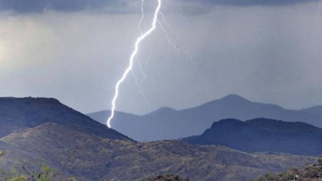 Bolzano, 44enne norvegese uccisa da un fulmine durante una corsa ad alta quota | gazzetta.it