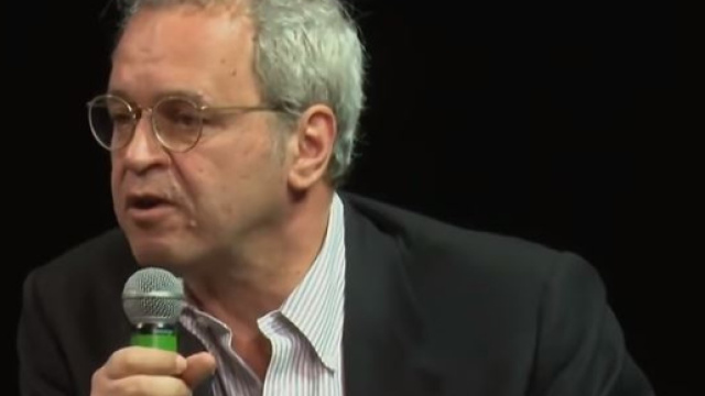 Enrico Mentana è intervenuto sulla questione del Carabiniere ucciso.