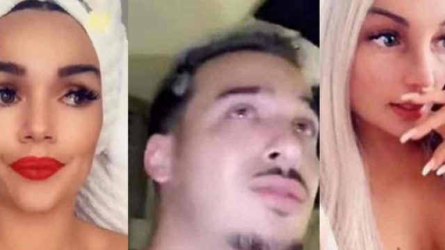 Jazz, Laurent etAur&eacute;lie Dotremont annoncent la mort d'un de leur proche ami, d&eacute;c&eacute;d&eacute; dans un accident de voiture.