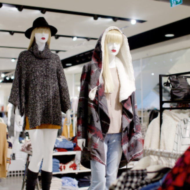 Forever21 recibe durísimas críticas por el regalo que hace