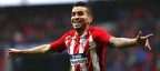 Photogallery - Angel Correa close to joining Milan, Cutrone set to exit