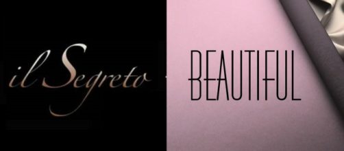 Beautiful e Il Segreto, le due soap opera in onda su Canale 5