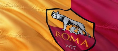 Calendario Serie A AS Roma, è subito derby