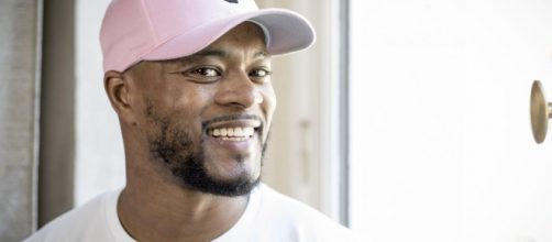 Evra: 'A Doha al posto di Alex Sandro giocò mia sorella, era arrivata l'ora di andare via'