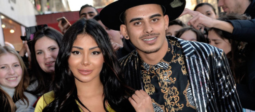 Greg serait toujours amoureux de Maeva