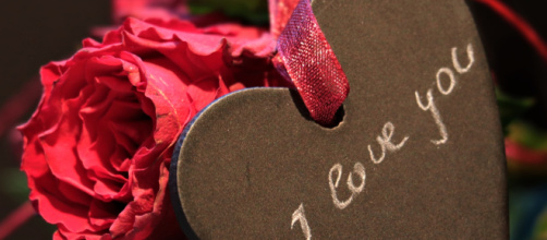 L'oroscopo dell'amore di coppia, 30 luglio