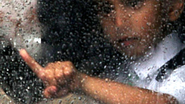 Cosa resta del metodo Bibbiano - Marcello Veneziani - marcelloveneziani.com