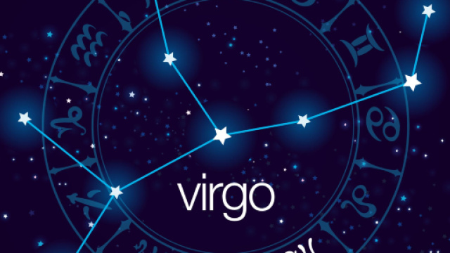 Oroscopo Vergine per il mese di agosto: forza in amore con Venere favorevole