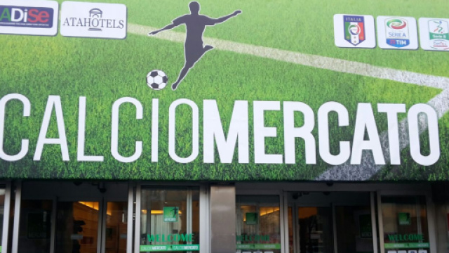 Tante ufficialit&agrave; di calciomercato in serie C