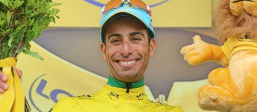 Tour de France, gli italiani al via sono 15: Nizzolo, Ciccone e Bonifazio al debutto