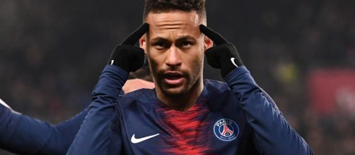 https://fr.blastingnews.com/sport/2019/07/video/mercato-psg-le-real ... - blastingnews.com