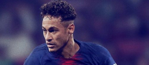 Mercato PSG : 'réunion majeure' entre le père de Neymar et le Real Madrid
