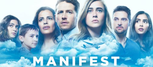 Replica Manifest, il primo appuntamento in streaming su Mediaset Play