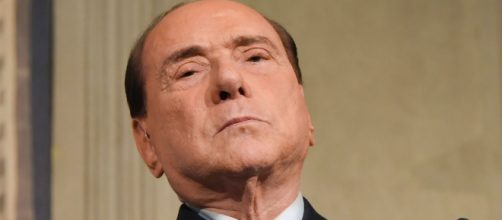 Silvio Berlusconi ha acquistato il Calcio Monza lo scorso anno