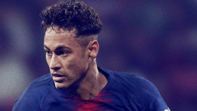 Mercato PSG : 'réunion majeure' entre le père de Neymar et le Real Madrid