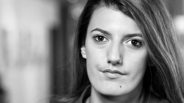 The rescuers find the body of Florijana Ismaili (24 †) - newsbeezer.com