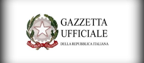 Concorsi Agenzia del Demanio, Governo Italiano e Camera dei Deputati: cv agosto-settembre 2019