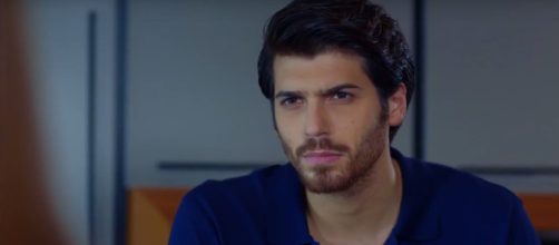 Dolunay, spoiler al 9 agosto: l'Aslan viene incarcerato dopo le nozze con la Piran