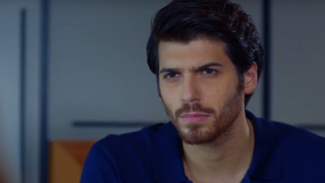 Dolunay, spoiler al 9 agosto: l'Aslan viene incarcerato dopo le nozze con la Piran